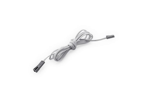 LED Verbindungsleitung, weiß