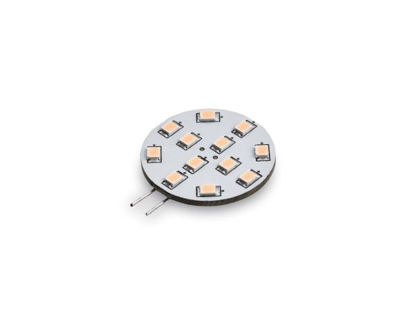 LED Platine, 4000 K neutralweiß