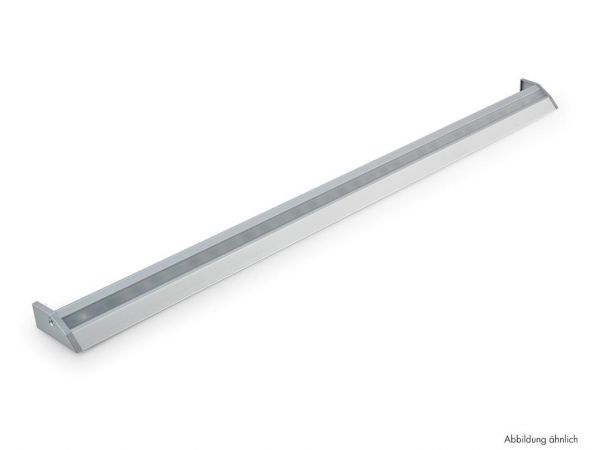 Derby Farbwechsel LED mit Schalter, Unterboden-/Nischenleuchte, L 850 mm, 48 LED, 11,52 W