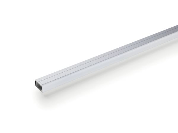Lichtprofil Farbwechsel LED, Ambiente Leuchte, Einzelleuchte