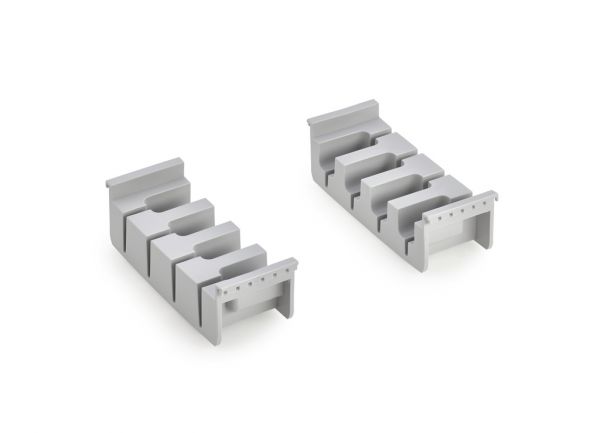 Cuisio Messereinsatz, Besteckeinsatz, für 150er Schale