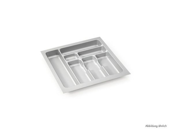 Besteckeinsatz 1, Besteckeinsatz, für 400er Schrank