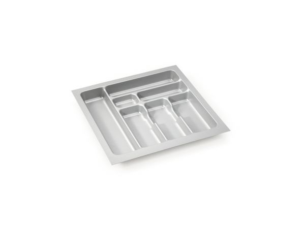 Besteckeinsatz 1, Besteckeinsatz, für 550er Schrank