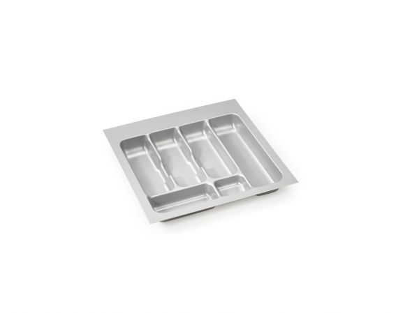 Besteckeinsatz 2, Besteckeinsatz, für 500er Schrank