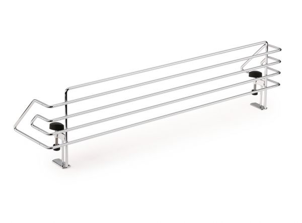 Kinderschutzgitter, Schrankausstattung, für 600er, B 678 mm