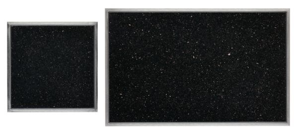 Decotop 2, Schrankausstattung, Galaxy Star