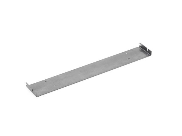 Metalltraverse, Schubladeneinsatz, für 400er Schrank