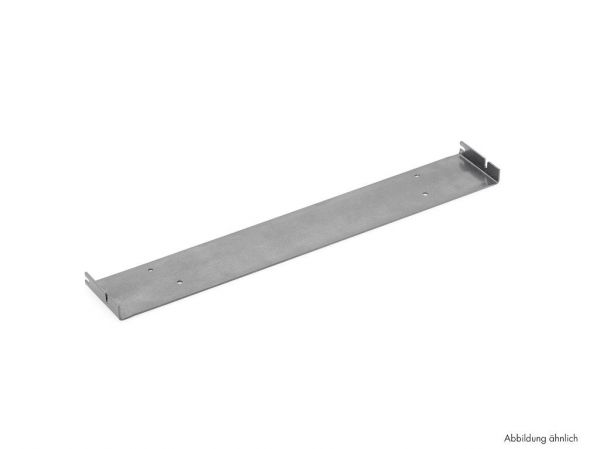 Metalltraverse, Schubladeneinsatz, für 800er Schrank