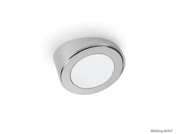 Slash LED, Einbauleuchte, Set-3