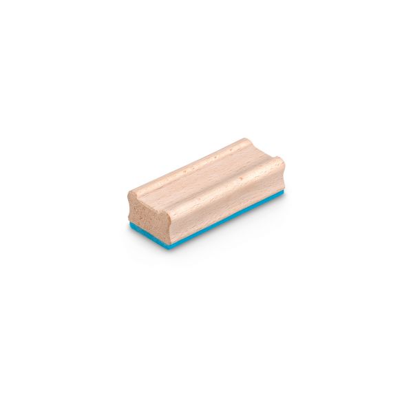 RAUKANTEX Foliex, buche