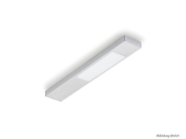Stretto LED, Unterboden-/Nischenleuchte, Set-2