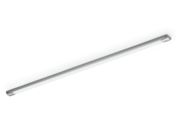 Feel LED, Langfeldleuchte, Einzelleuchte m. S., L 900 mm, 7,9 W