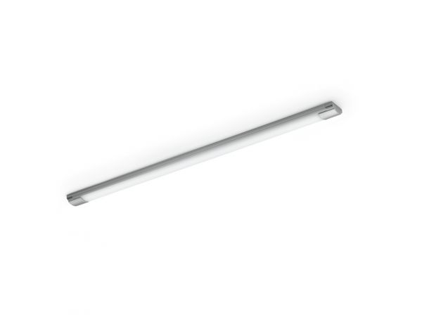Feel LED, Langfeldleuchte, Folgeleuchte o. S., L 600 mm, 5 W
