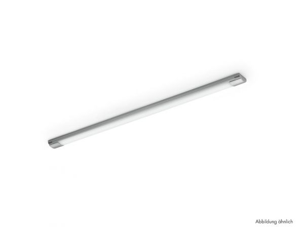 Feel LED, Langfeldleuchte, Folgeleuchte o. S., L 800 mm, 7 W