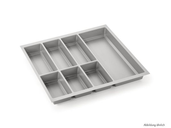 Adesso 1, Besteckeinsatz, für 450er Schrank