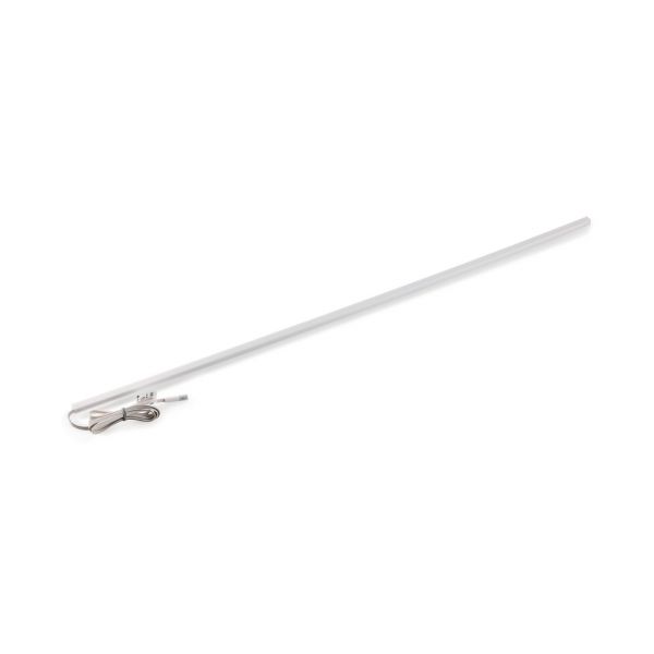 Linero MosaiQ LED Stripe, LED Stripes, L 900 mm