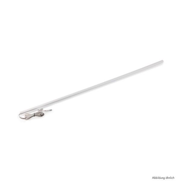 Linero MosaiQ LED Stripe, LED Stripes, L 1200 mm