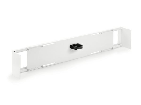Flex-Frame®, Montagerahmen, für Schrankbreiten 800/900/1000 mm