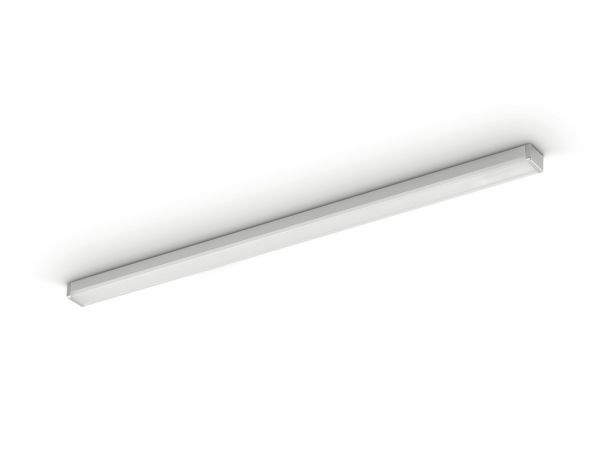 Lungo LED, Langfeldleuchte, L 450 mm, 6,2 W