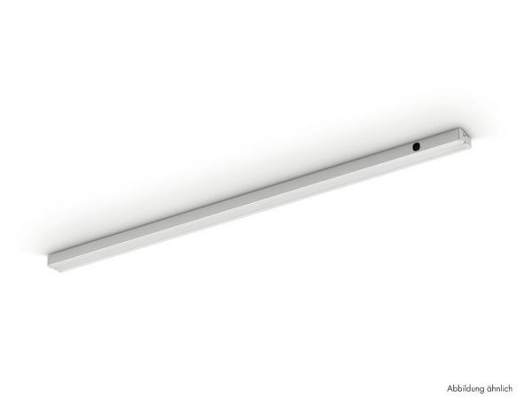 Dentro LED, Langfeldleuchte, L 1200 mm, 16,3 W