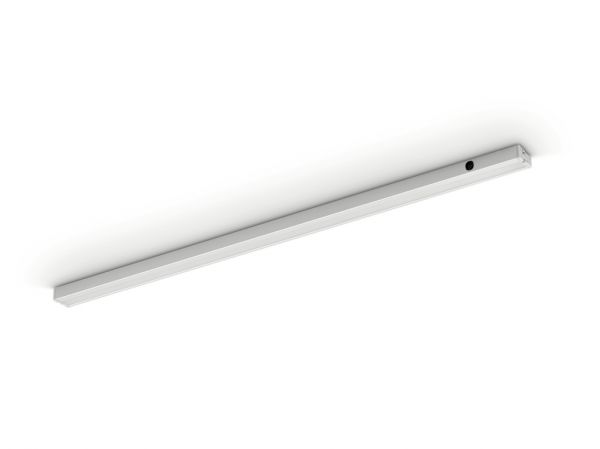 Dentro LED, Langfeldleuchte, L 500 mm, 6,2 W