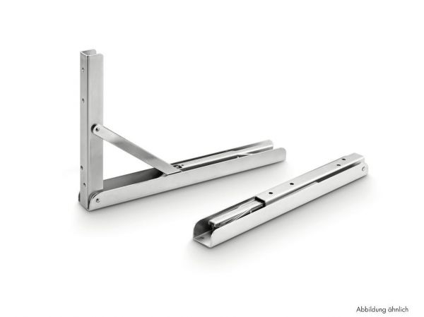 Vettore Klappkonsole, Konsole, 400 x 270 x 36 mm