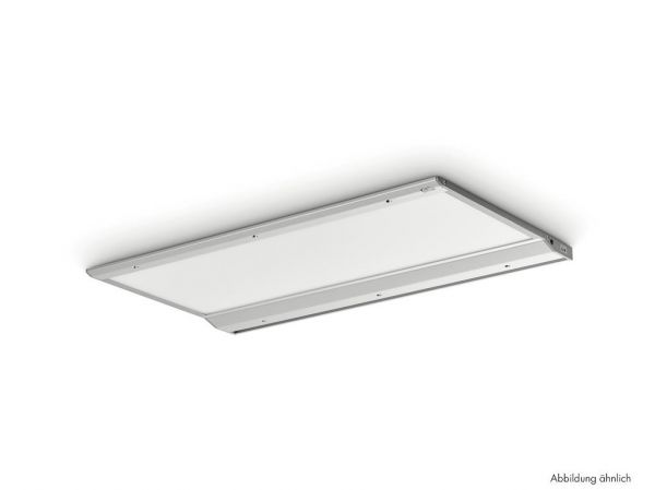 Addy Tondo LED, Langfeldleuchte, L 600 mm, 10,1 W