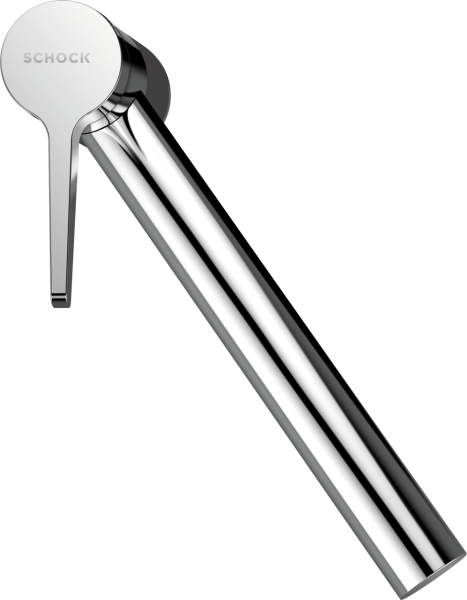 Schock SC-510 Dusk Festauslauf 554000DSK