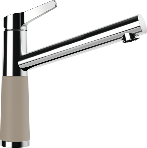 Schock SC-510 ND Twilight Festauslauf 554003TWI