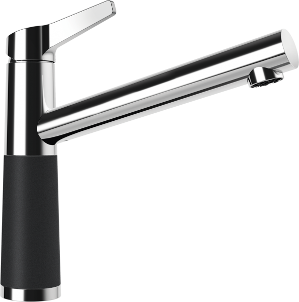 Schock 554003MAG Einhebelmischer SC-510