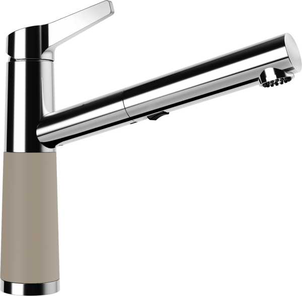 Schock SC-510 Twilight Ausziehbar 554120TWI
