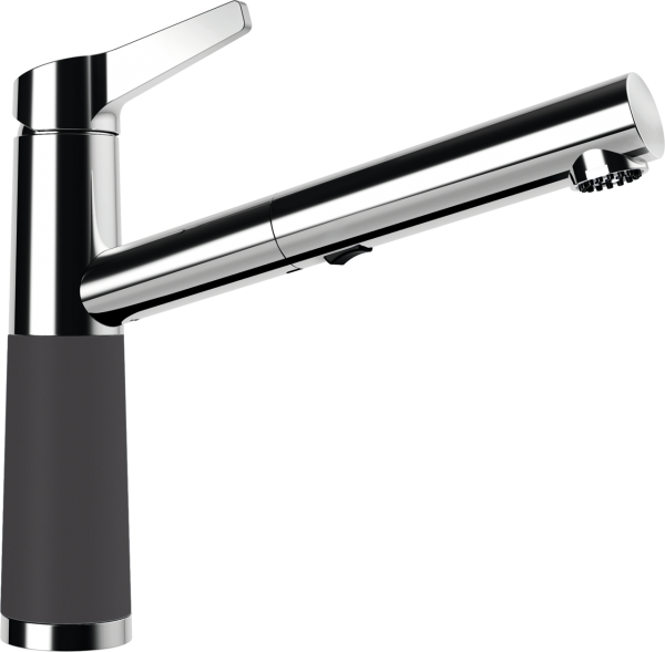 Schock SC-510 Dusk Ausziehbar 554120DSK