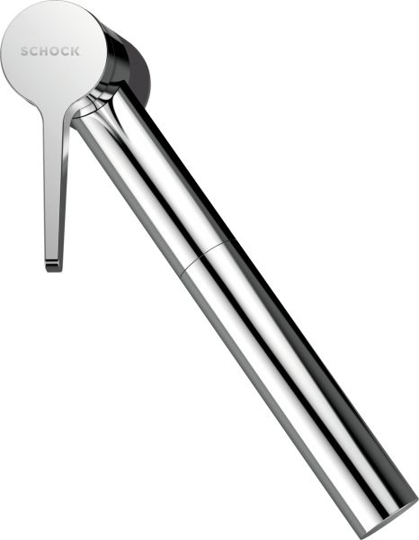 Schock SC-510 Dusk Ausziehbar 554120DSK