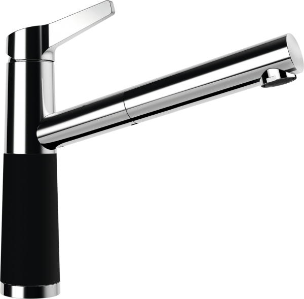 Schock 554123NGT Einhebelmischer SC-510