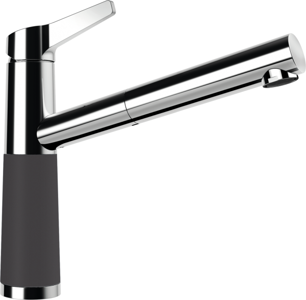 Schock SC-510 ND Dusk Ausziehbar 554123DSK