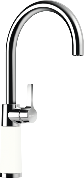 Schock 555000DAY Einhebelmischer SC-520