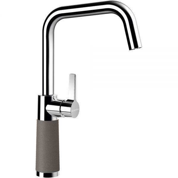SCHOCK Einhebelmischer SC-530 556000GAS