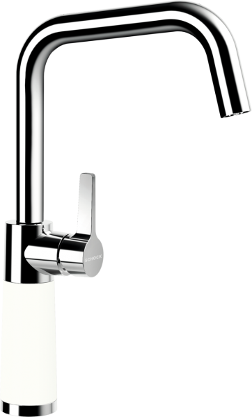 Schock 556000DAY Einhebelmischer SC-530