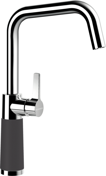 Schock SC-530 Dusk Festauslauf 556000DSK