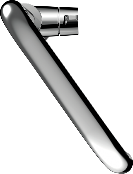 Schock SC-530 Dusk Festauslauf 556000DSK