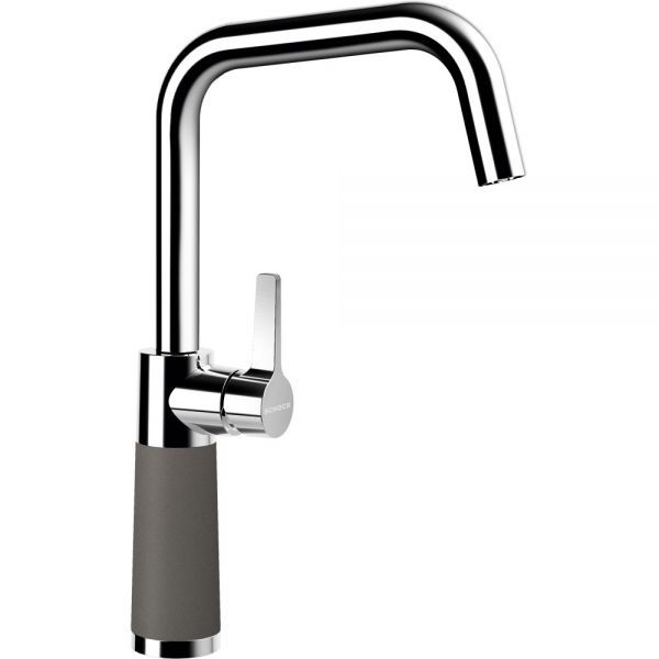 SCHOCK Einhebelmischer SC-530 556000SIL