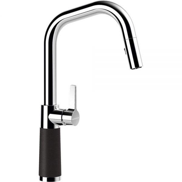 SCHOCK Einhebelmischer SC-530 556120GNE