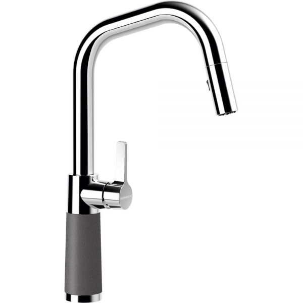 SCHOCK Einhebelmischer SC-530 556120STO
