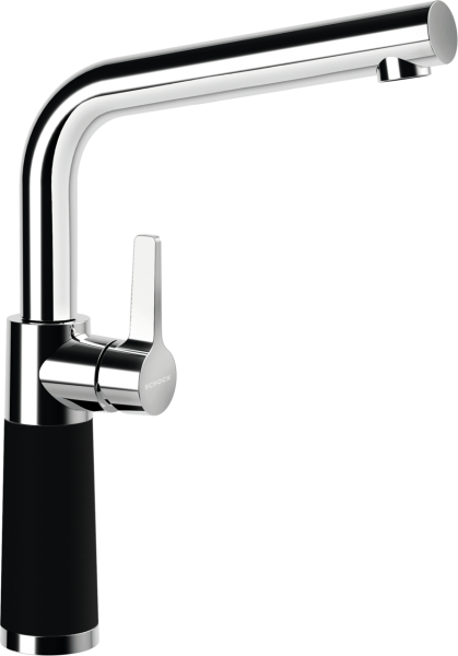 Schock 557000NGT Einhebelmischer SC-540