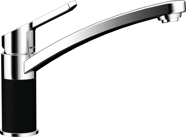 Schock 598000NGT Einhebelmischer SC-90
