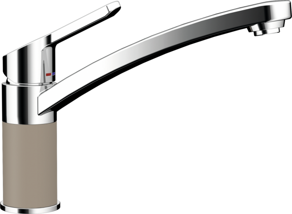 Schock SC-90 Twilight Festauslauf 598000TWI