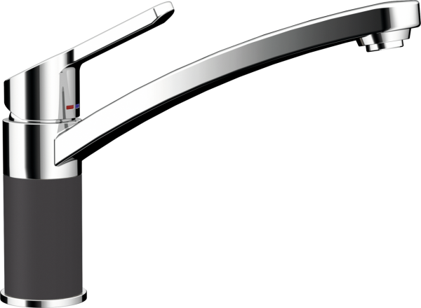Schock SC-90 Dusk Festauslauf 598000DSK