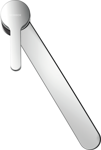 Schock SC-90 Dusk Festauslauf 598000DSK
