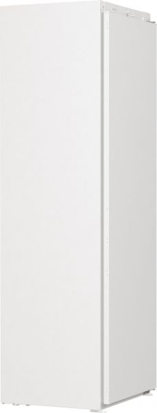 Gorenje RBI418EE0 - Kühlschrank - Weiß