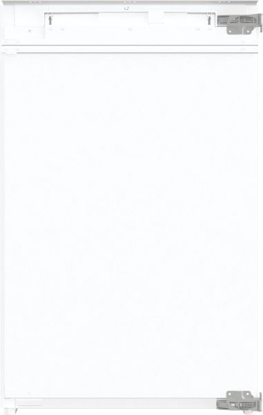 Gorenje RBI209EE1 - Kühlschrank - Weiß